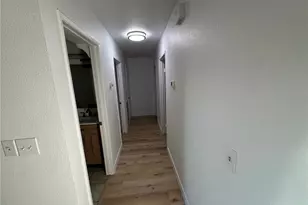 10333 Tamarisk Ave, Hesperia, CA 92345 - Photo 40