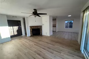 10333 Tamarisk Ave, Hesperia, CA 92345 - Photo 56