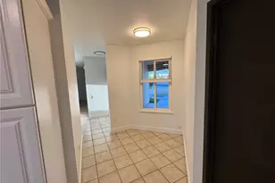 10333 Tamarisk Ave, Hesperia, CA 92345 - Photo 48