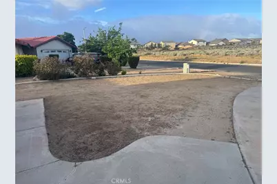 10333 Tamarisk Avenue, Hesperia, CA 92345 - Photo 72
