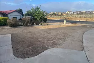 10333 Tamarisk Ave, Hesperia, CA 92345 - Photo 72