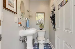 22019 Gold Canyon, Saugus, CA 91390 - Photo 30