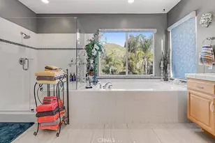 22019 Gold Canyon, Saugus, CA 91390 - Photo 28