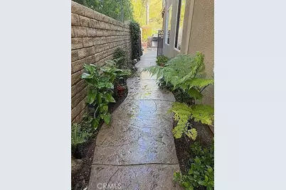 22019 Gold Canyon, Saugus, CA 91390 - Photo 42