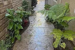 22019 Gold Canyon, Saugus, CA 91390 - Photo 42