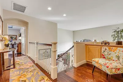 22019 Gold Canyon, Saugus, CA 91390 - Photo 20