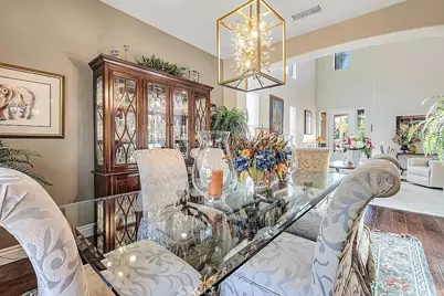 22019 Gold Canyon, Saugus, CA 91390 - Photo 10