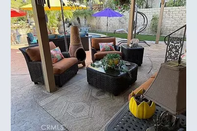 22019 Gold Canyon, Saugus, CA 91390 - Photo 38