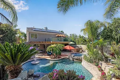 22019 Gold Canyon, Saugus, CA 91390 - Photo 4