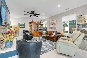 22019 Gold Canyon, Saugus, CA 91390 - Photo 16