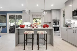 22019 Gold Canyon, Saugus, CA 91390 - Photo 12