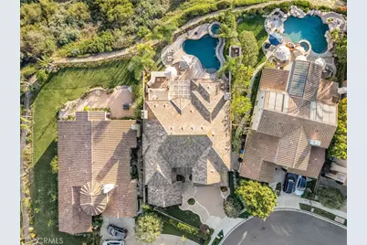 18 Calle Anacapa, San Clemente, CA 92673 - Photo 44