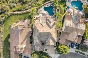 18 Calle Anacapa, San Clemente, CA 92673 - Photo 44