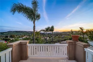 18 Calle Anacapa, San Clemente, CA 92673 - Photo 20
