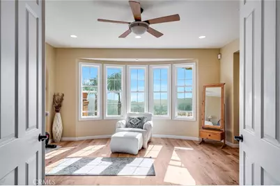 18 Calle Anacapa, San Clemente, CA 92673 - Photo 18