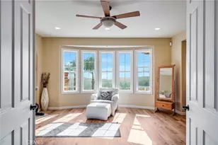 18 Calle Anacapa, San Clemente, CA 92673 - Photo 18