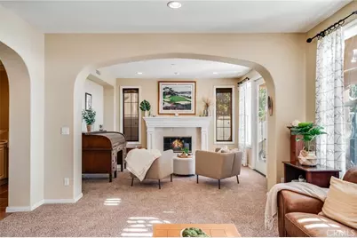 18 Calle Anacapa, San Clemente, CA 92673 - Photo 14