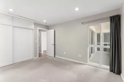 3939 E Allin #109, Long Beach, CA 90803 - Photo 8