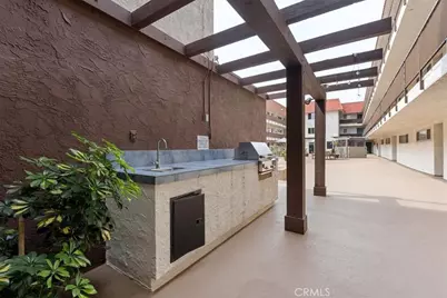 3939 E Allin #109, Long Beach, CA 90803 - Photo 10
