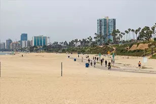 3939 E Allin, Long Beach, CA 90803 - Photo 16