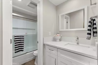 3939 E Allin #109, Long Beach, CA 90803 - Photo 6