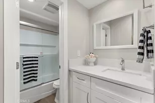 3939 E Allin, Long Beach, CA 90803 - Photo 6