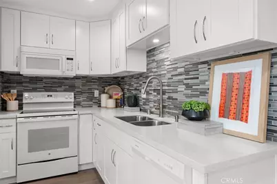 3939 E Allin #109, Long Beach, CA 90803 - Photo 4