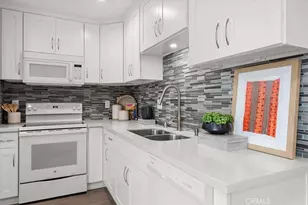 3939 E Allin, Long Beach, CA 90803 - Photo 4