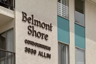 3939 E Allin #109, Long Beach, CA 90803 - Photo 14