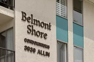 3939 E Allin, Long Beach, CA 90803 - Photo 14