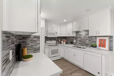 3939 E Allin #109, Long Beach, CA 90803 - Photo 2