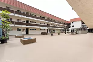 3939 E Allin, Long Beach, CA 90803 - Photo 12