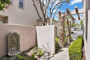 5 La Mirage, Aliso Viejo, CA 92656 - Photo 28