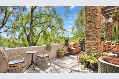 5 La Mirage, Aliso Viejo, CA 92656 - Photo 6