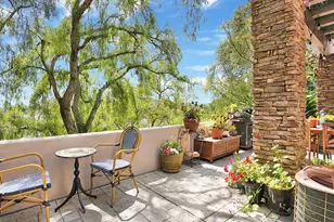 5 La Mirage, Aliso Viejo, CA 92656 - Photo 6