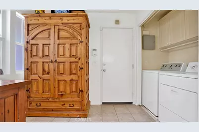 5 La Mirage, Aliso Viejo, CA 92656 - Photo 16