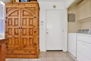 5 La Mirage, Aliso Viejo, CA 92656 - Photo 16