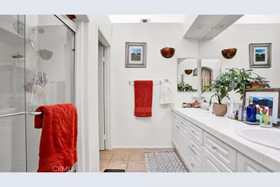 5 La Mirage, Aliso Viejo, CA 92656 - Photo 22