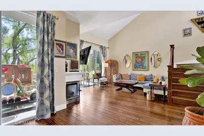 5 La Mirage, Aliso Viejo, CA 92656 - Photo 14