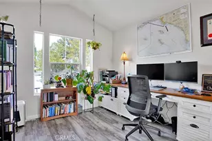 5 La Mirage, Aliso Viejo, CA 92656 - Photo 24