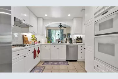 5 La Mirage, Aliso Viejo, CA 92656 - Photo 2