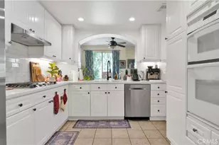 5 La Mirage, Aliso Viejo, CA 92656 - Photo 2