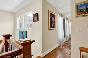 5 La Mirage, Aliso Viejo, CA 92656 - Photo 18