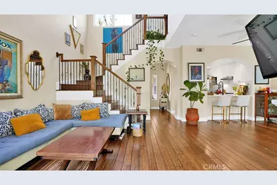 5 La Mirage, Aliso Viejo, CA 92656 - Photo 4