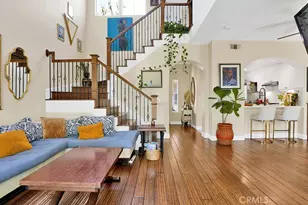 5 La Mirage, Aliso Viejo, CA 92656 - Photo 4