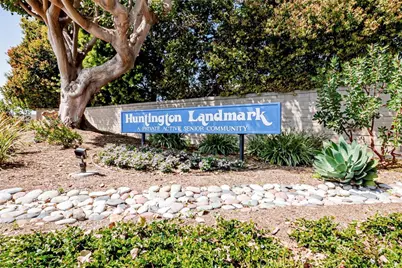 8877 Lauderdale Court #209E, Huntington Beach, CA 92646 - Photo 26