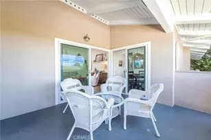 8877 Lauderdale Ct, Huntington Beach, CA 92646 - Photo 16