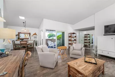 8877 Lauderdale Court #209E, Huntington Beach, CA 92646 - Photo 6