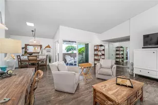 8877 Lauderdale Ct, Huntington Beach, CA 92646 - Photo 6