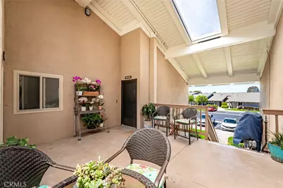 8877 Lauderdale Court #209E, Huntington Beach, CA 92646 - Photo 2